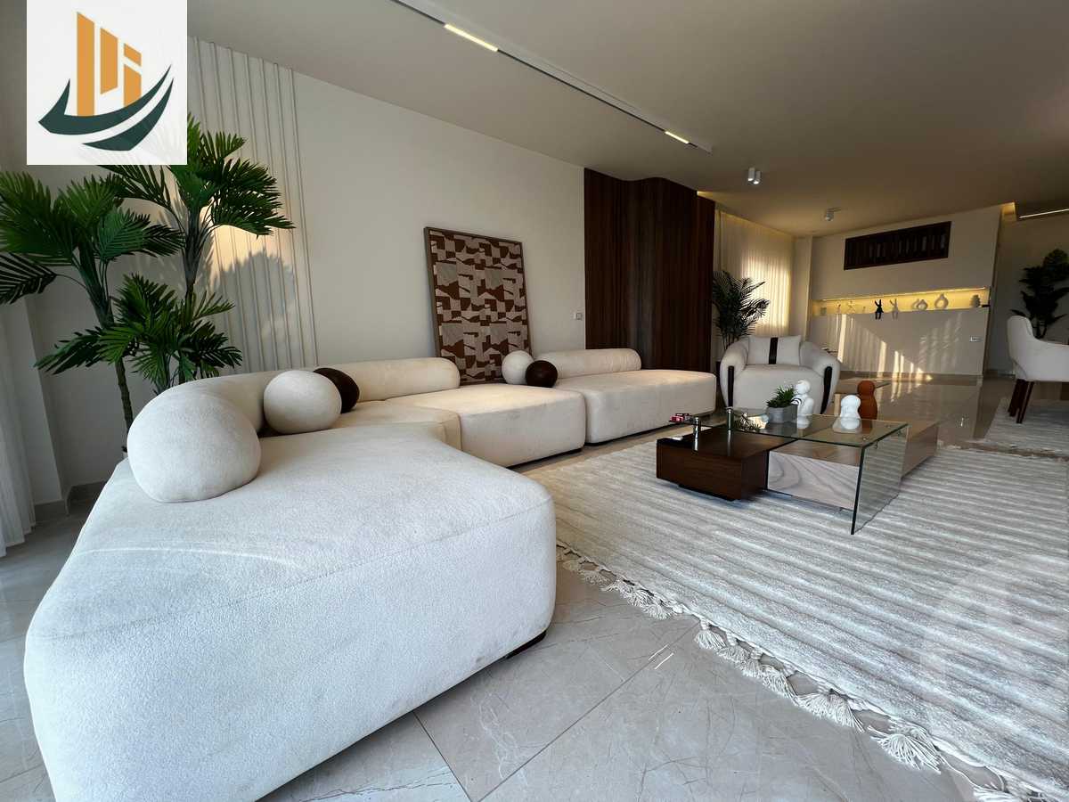 https://aqarmap.com.eg/en/listing/6237884-for-sale-cairo-dokki-manteqt-nadi-el-syd