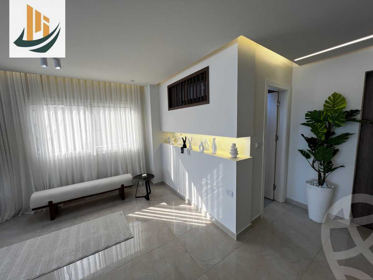 https://aqarmap.com.eg/en/listing/6237884-for-sale-cairo-dokki-manteqt-nadi-el-syd