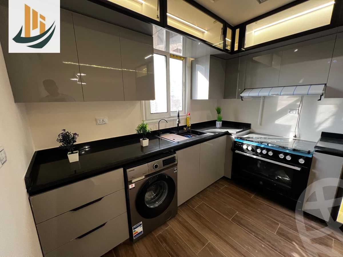 https://aqarmap.com.eg/en/listing/6237884-for-sale-cairo-dokki-manteqt-nadi-el-syd