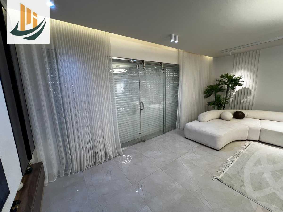 https://aqarmap.com.eg/en/listing/6237884-for-sale-cairo-dokki-manteqt-nadi-el-syd