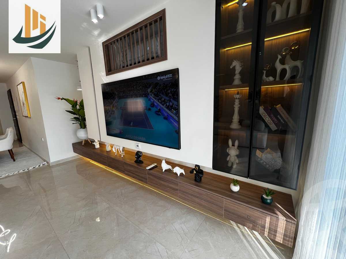 https://aqarmap.com.eg/en/listing/6237884-for-sale-cairo-dokki-manteqt-nadi-el-syd