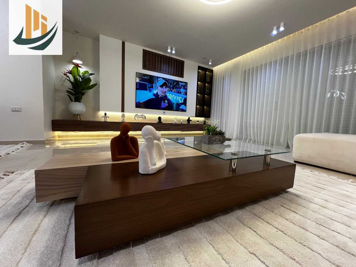 https://aqarmap.com.eg/en/listing/6237884-for-sale-cairo-dokki-manteqt-nadi-el-syd