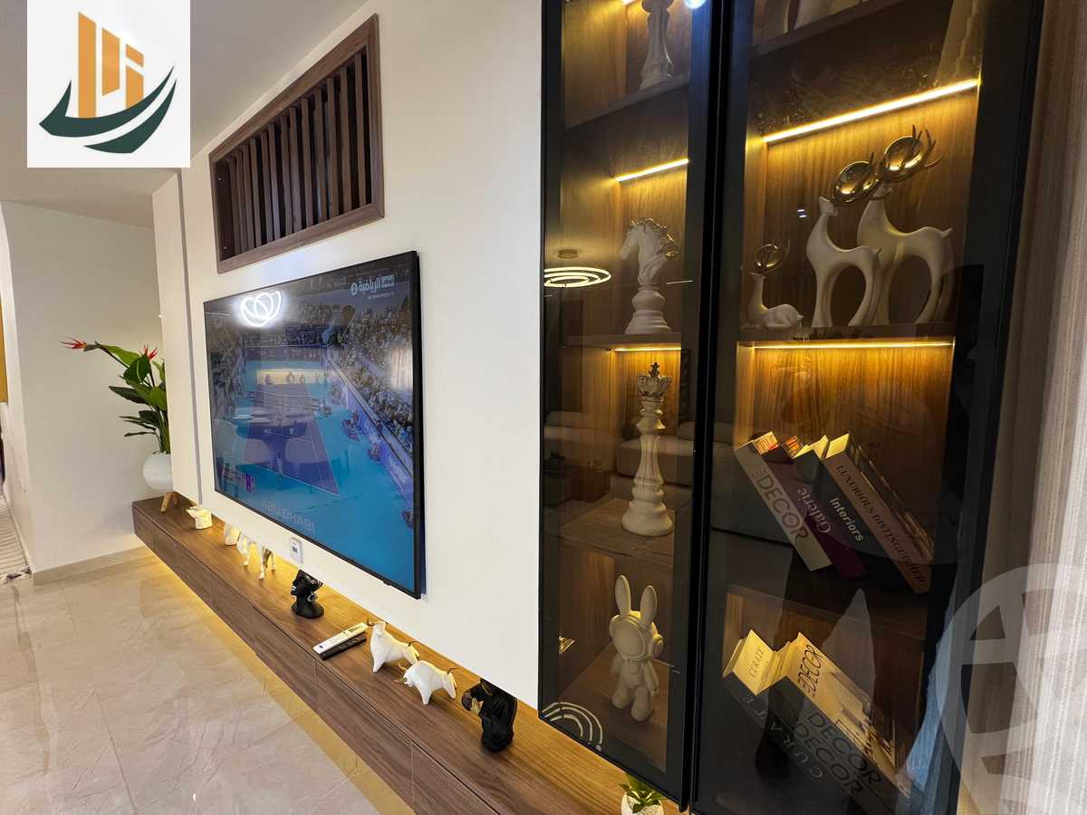 https://aqarmap.com.eg/en/listing/6237884-for-sale-cairo-dokki-manteqt-nadi-el-syd