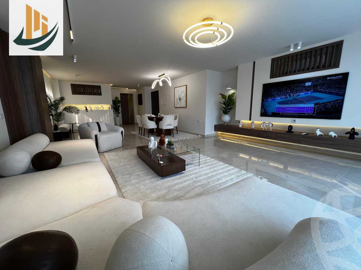 https://aqarmap.com.eg/en/listing/6237884-for-sale-cairo-dokki-manteqt-nadi-el-syd