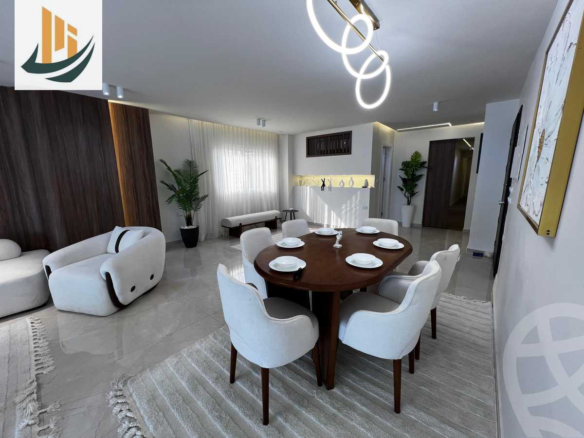 https://aqarmap.com.eg/en/listing/6237884-for-sale-cairo-dokki-manteqt-nadi-el-syd