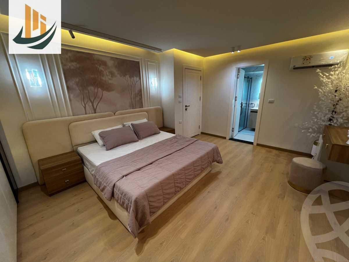https://aqarmap.com.eg/en/listing/6237884-for-sale-cairo-dokki-manteqt-nadi-el-syd