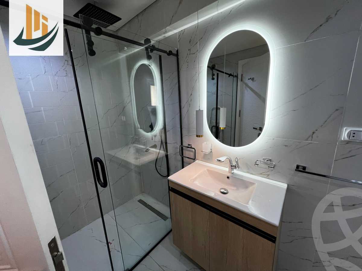 https://aqarmap.com.eg/en/listing/6237884-for-sale-cairo-dokki-manteqt-nadi-el-syd