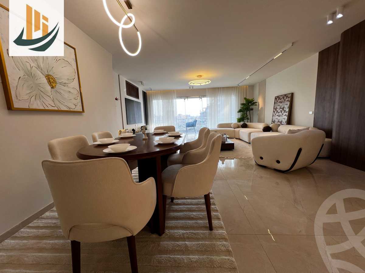 https://aqarmap.com.eg/en/listing/6237884-for-sale-cairo-dokki-manteqt-nadi-el-syd