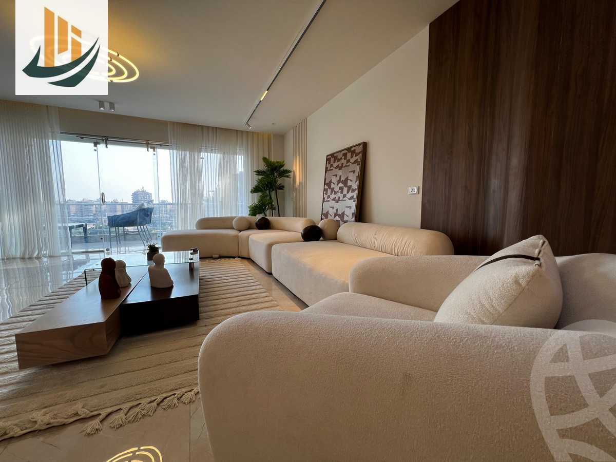 https://aqarmap.com.eg/en/listing/6237884-for-sale-cairo-dokki-manteqt-nadi-el-syd