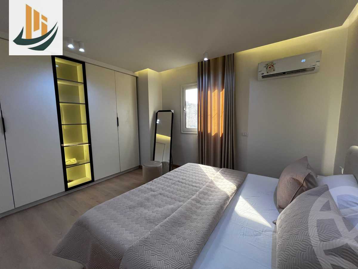 https://aqarmap.com.eg/en/listing/6237884-for-sale-cairo-dokki-manteqt-nadi-el-syd