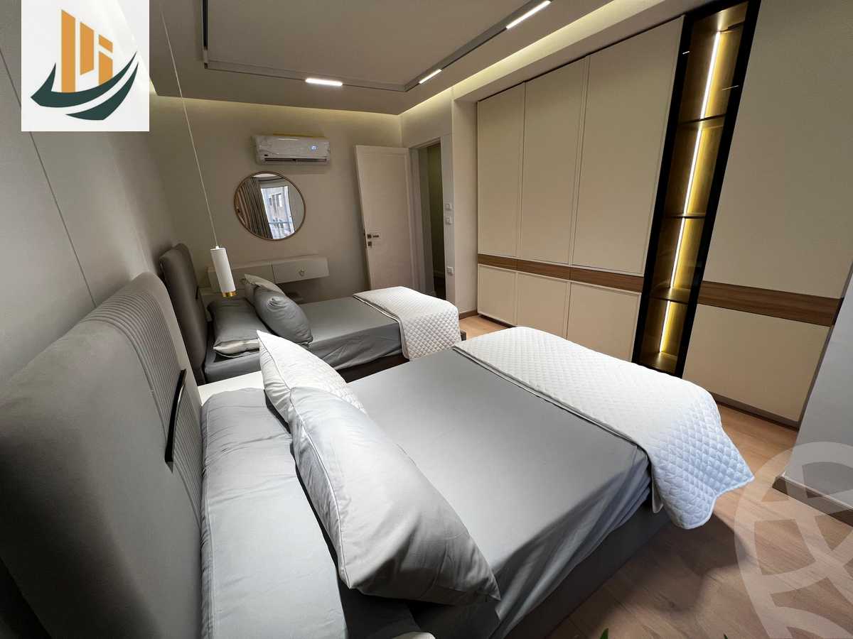 https://aqarmap.com.eg/en/listing/6237884-for-sale-cairo-dokki-manteqt-nadi-el-syd