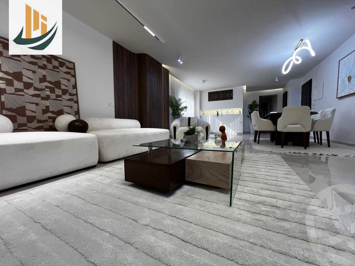 https://aqarmap.com.eg/en/listing/6237884-for-sale-cairo-dokki-manteqt-nadi-el-syd