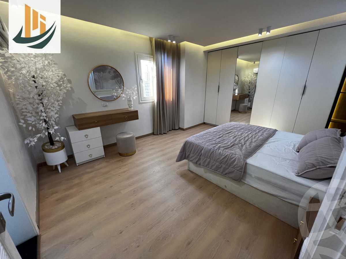 https://aqarmap.com.eg/en/listing/6237884-for-sale-cairo-dokki-manteqt-nadi-el-syd