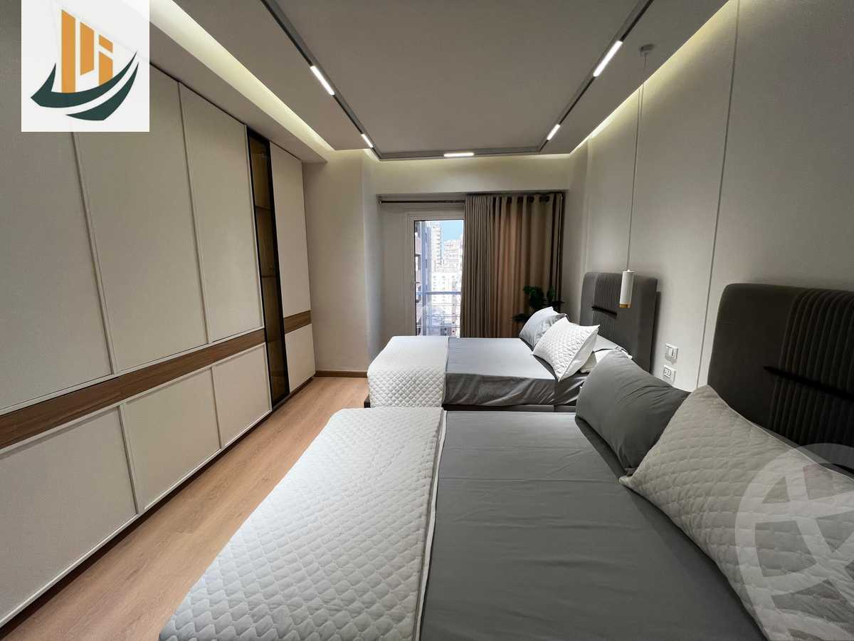 https://aqarmap.com.eg/en/listing/6237884-for-sale-cairo-dokki-manteqt-nadi-el-syd