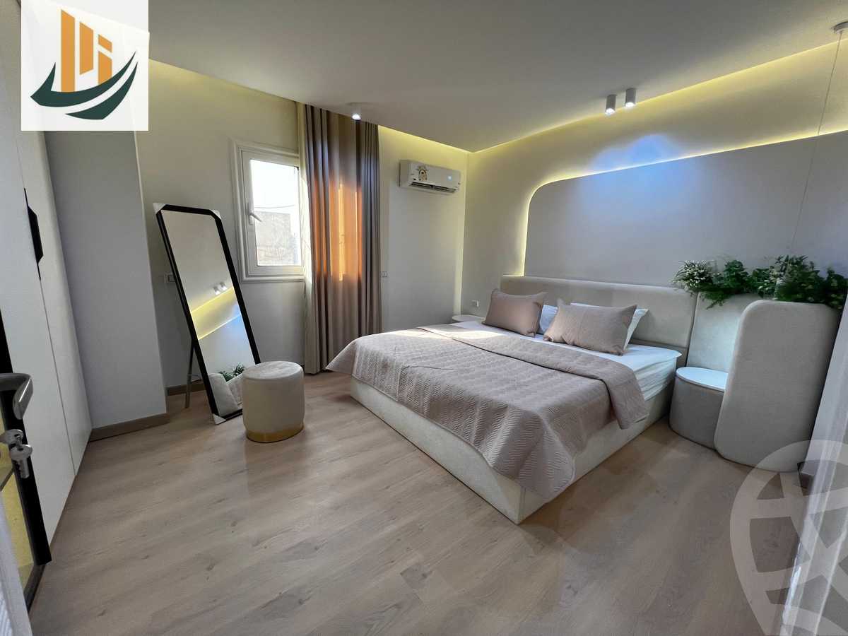 https://aqarmap.com.eg/en/listing/6237884-for-sale-cairo-dokki-manteqt-nadi-el-syd