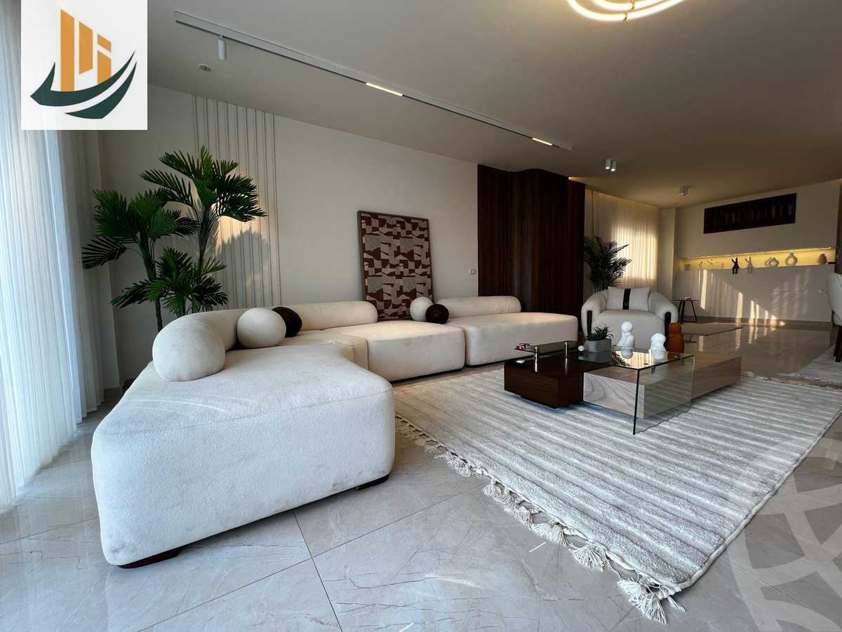 https://aqarmap.com.eg/en/listing/6237884-for-sale-cairo-dokki-manteqt-nadi-el-syd
