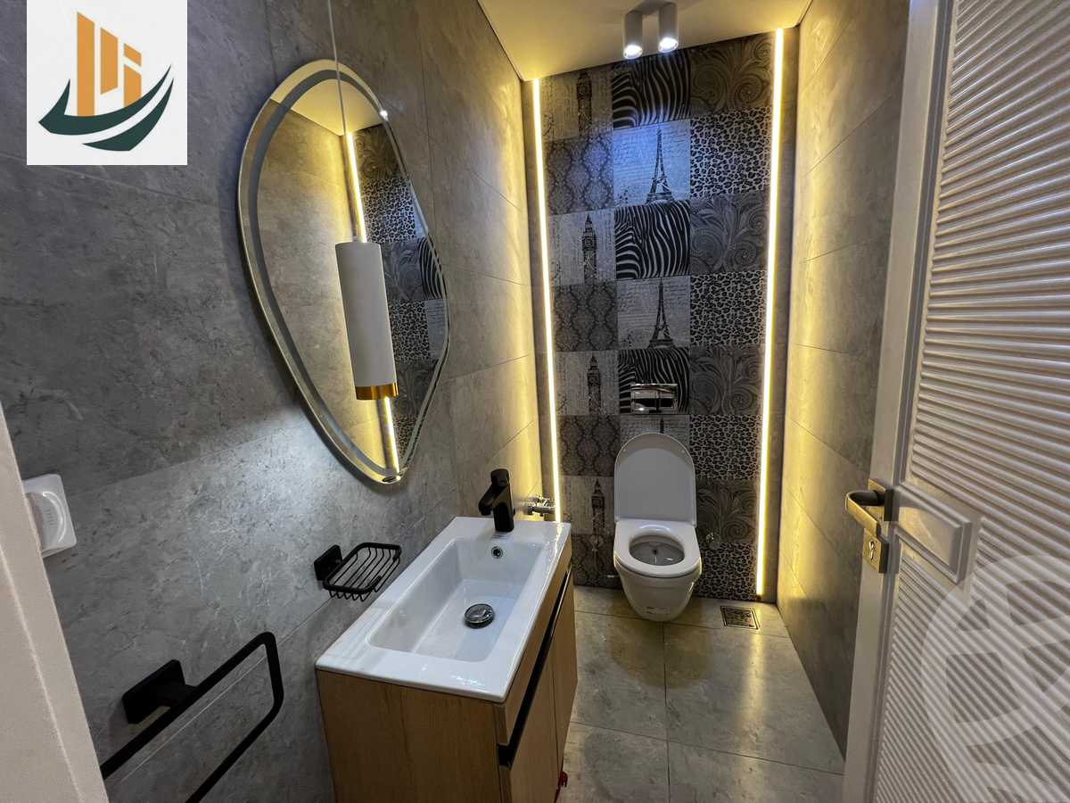 https://aqarmap.com.eg/en/listing/6237884-for-sale-cairo-dokki-manteqt-nadi-el-syd