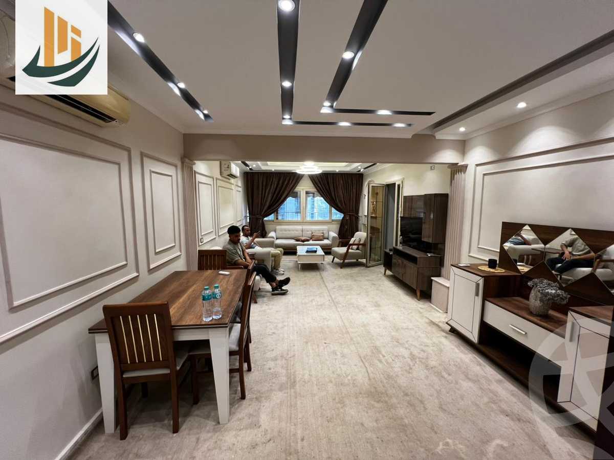 https://aqarmap.com.eg/en/listing/6238015-for-sale-cairo-el-mohandesen-shr-lbnn