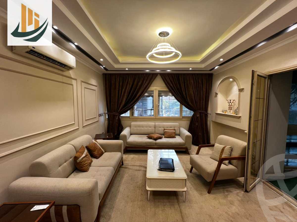 https://aqarmap.com.eg/en/listing/6238015-for-sale-cairo-el-mohandesen-shr-lbnn