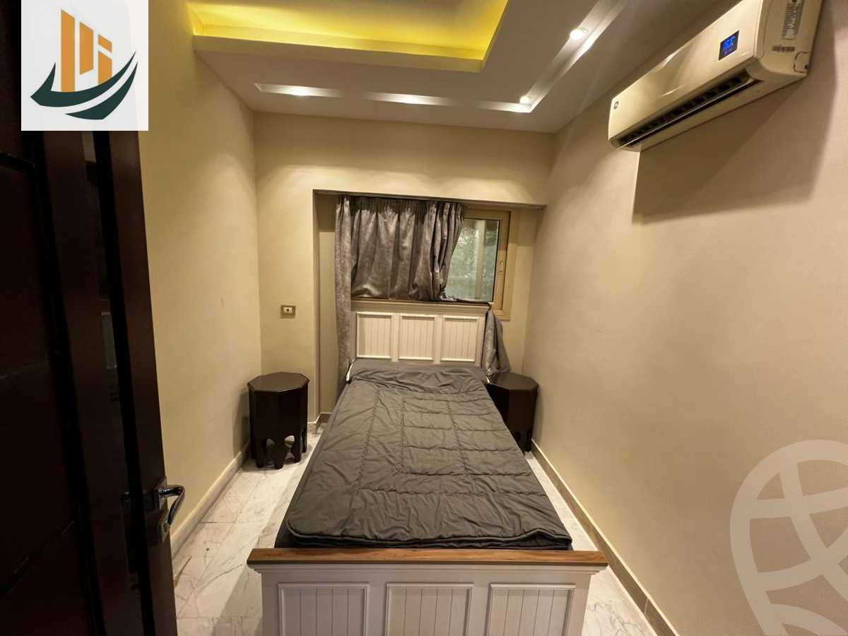https://aqarmap.com.eg/en/listing/6238015-for-sale-cairo-el-mohandesen-shr-lbnn
