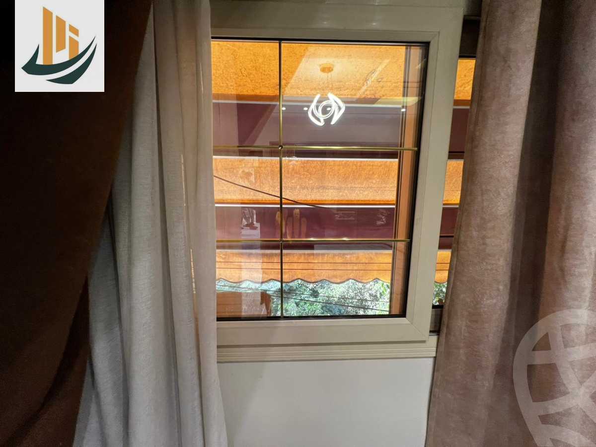 https://aqarmap.com.eg/en/listing/6238015-for-sale-cairo-el-mohandesen-shr-lbnn