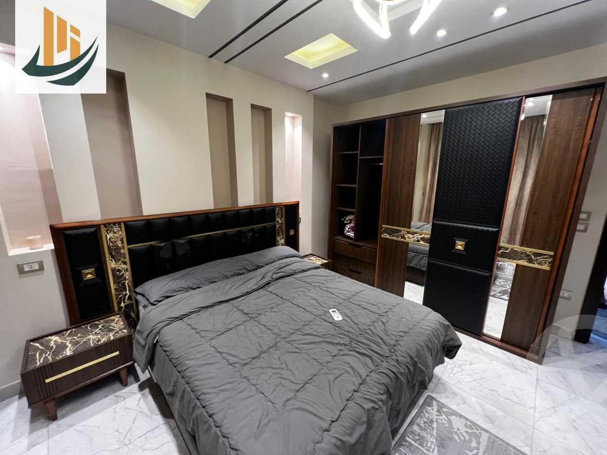https://aqarmap.com.eg/en/listing/6238015-for-sale-cairo-el-mohandesen-shr-lbnn