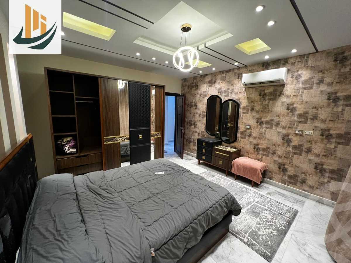 https://aqarmap.com.eg/en/listing/6238015-for-sale-cairo-el-mohandesen-shr-lbnn