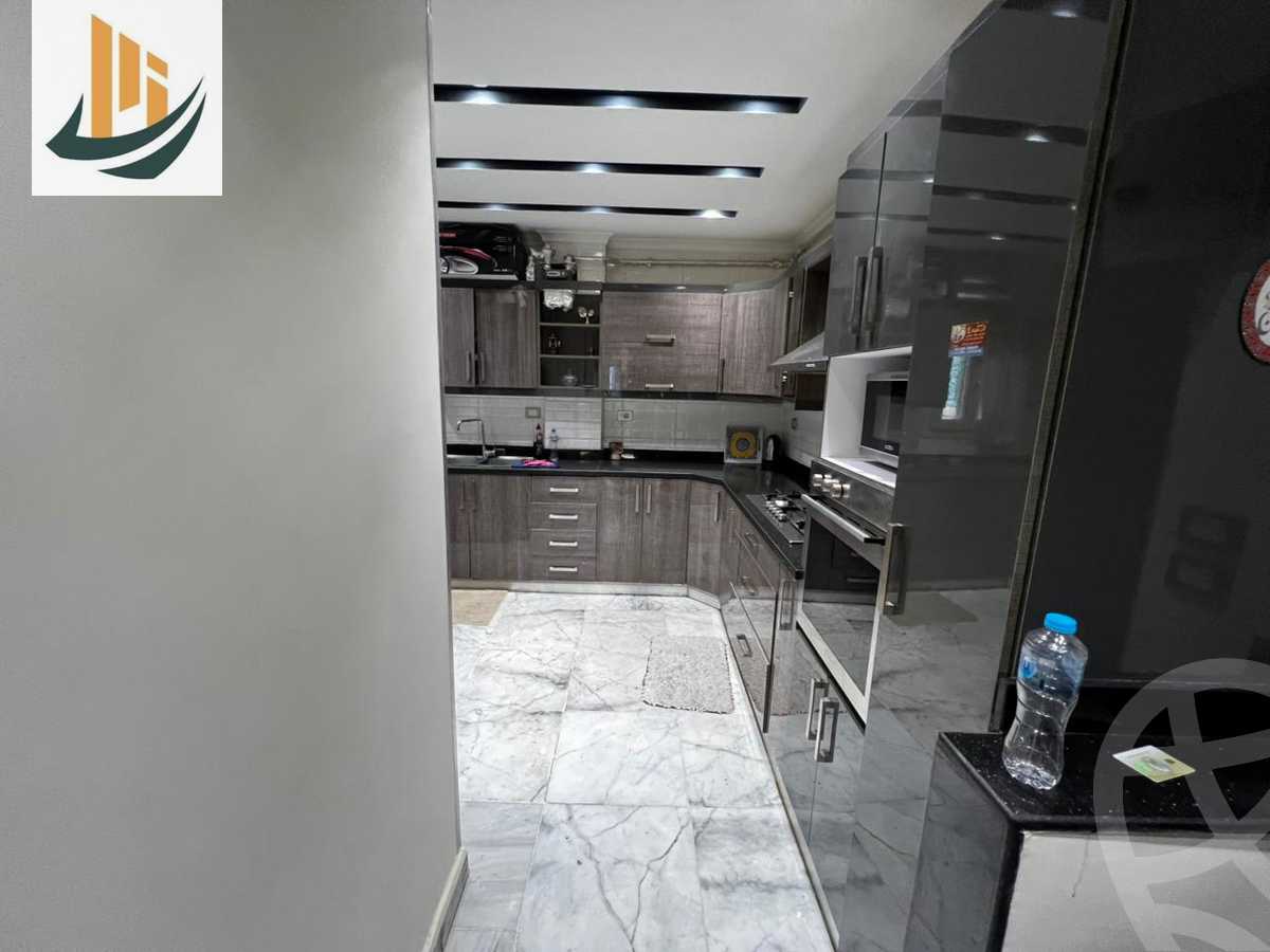 https://aqarmap.com.eg/en/listing/6238015-for-sale-cairo-el-mohandesen-shr-lbnn