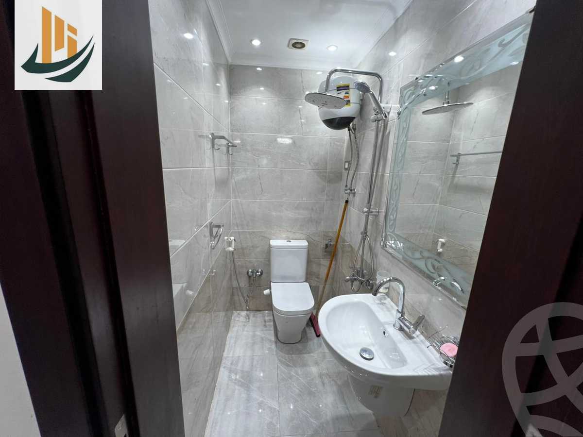 https://aqarmap.com.eg/en/listing/6238015-for-sale-cairo-el-mohandesen-shr-lbnn