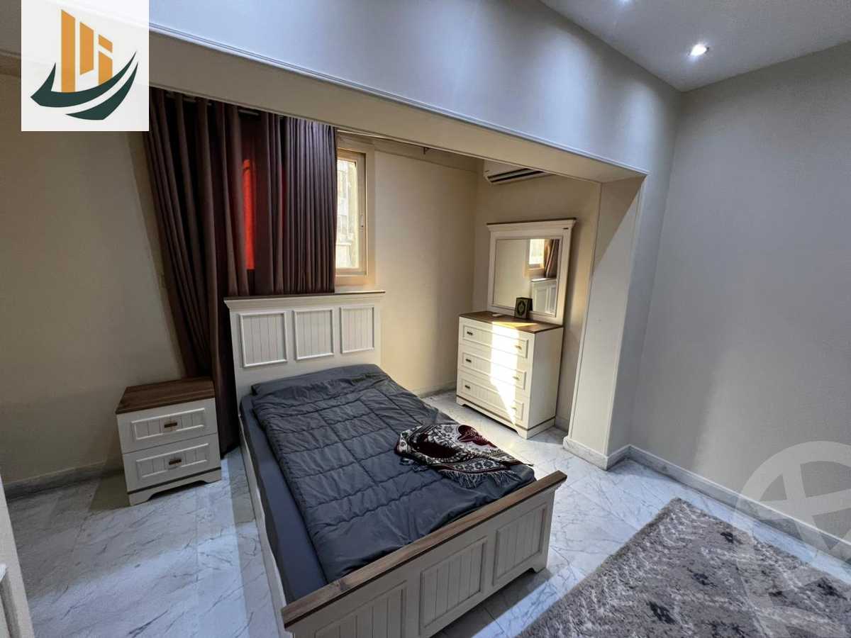 https://aqarmap.com.eg/en/listing/6238015-for-sale-cairo-el-mohandesen-shr-lbnn