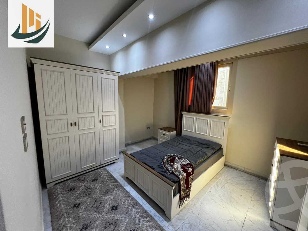 https://aqarmap.com.eg/en/listing/6238015-for-sale-cairo-el-mohandesen-shr-lbnn
