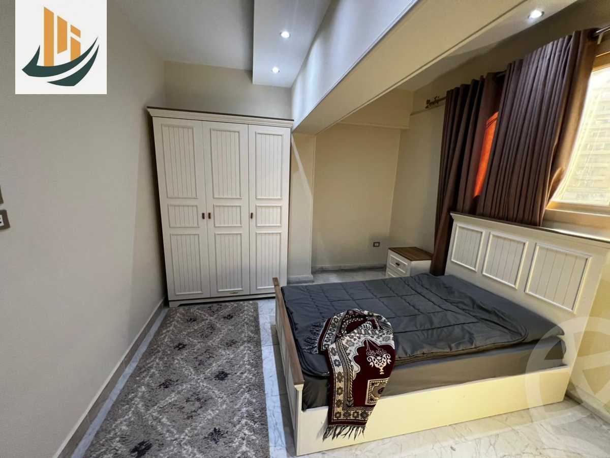 https://aqarmap.com.eg/en/listing/6238015-for-sale-cairo-el-mohandesen-shr-lbnn