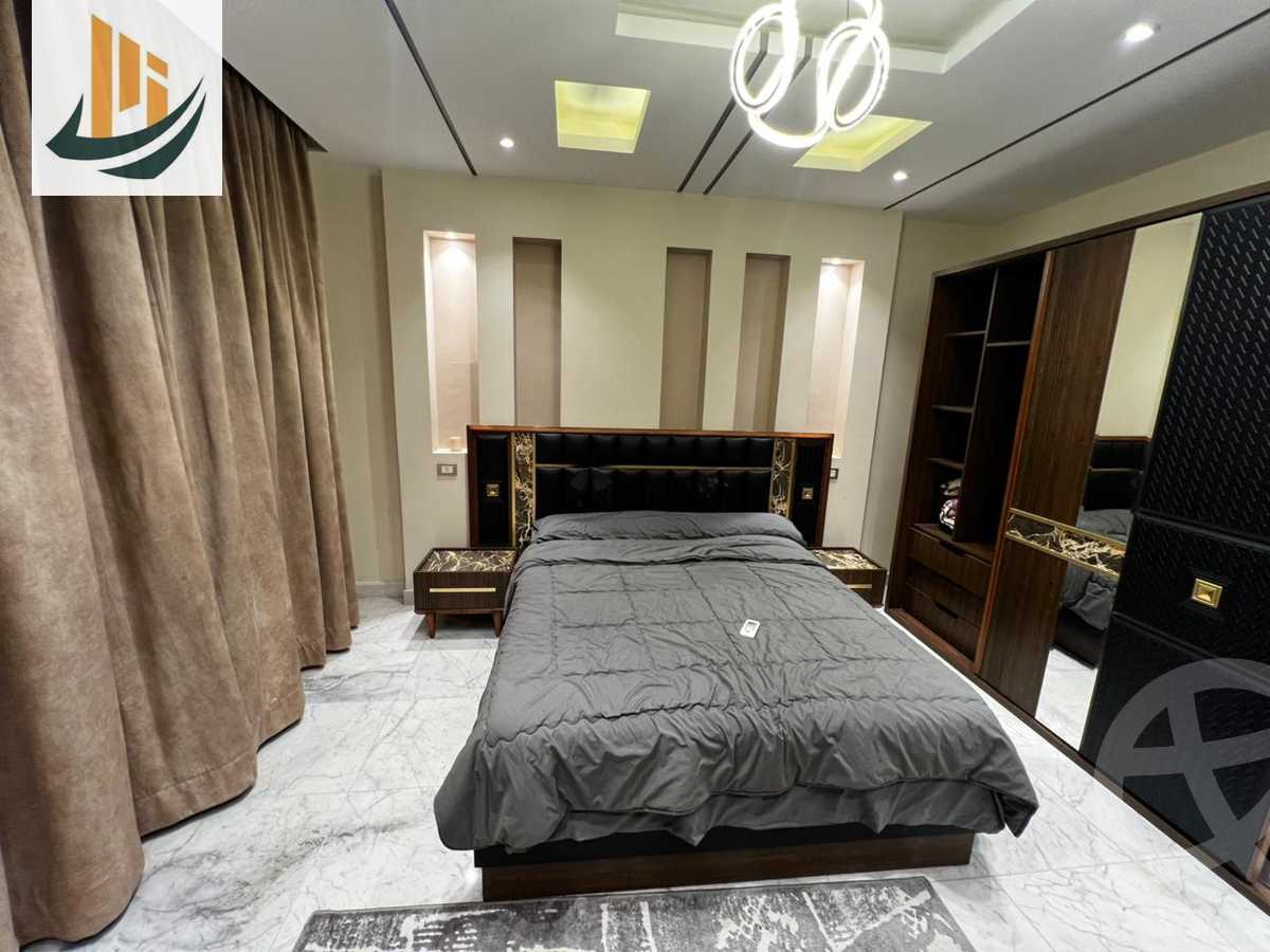 https://aqarmap.com.eg/en/listing/6238015-for-sale-cairo-el-mohandesen-shr-lbnn