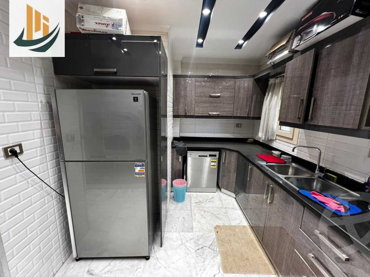 https://aqarmap.com.eg/en/listing/6238015-for-sale-cairo-el-mohandesen-shr-lbnn