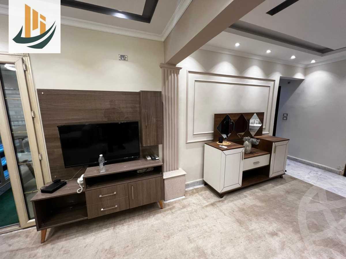 https://aqarmap.com.eg/en/listing/6238015-for-sale-cairo-el-mohandesen-shr-lbnn