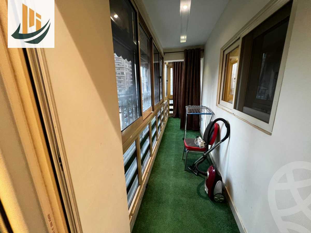 https://aqarmap.com.eg/en/listing/6238015-for-sale-cairo-el-mohandesen-shr-lbnn