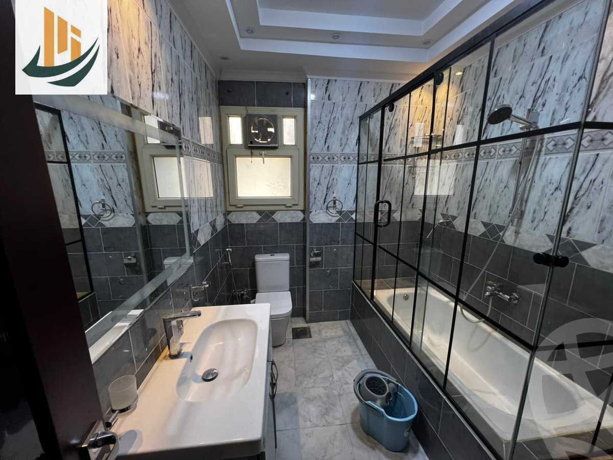 https://aqarmap.com.eg/en/listing/6238015-for-sale-cairo-el-mohandesen-shr-lbnn