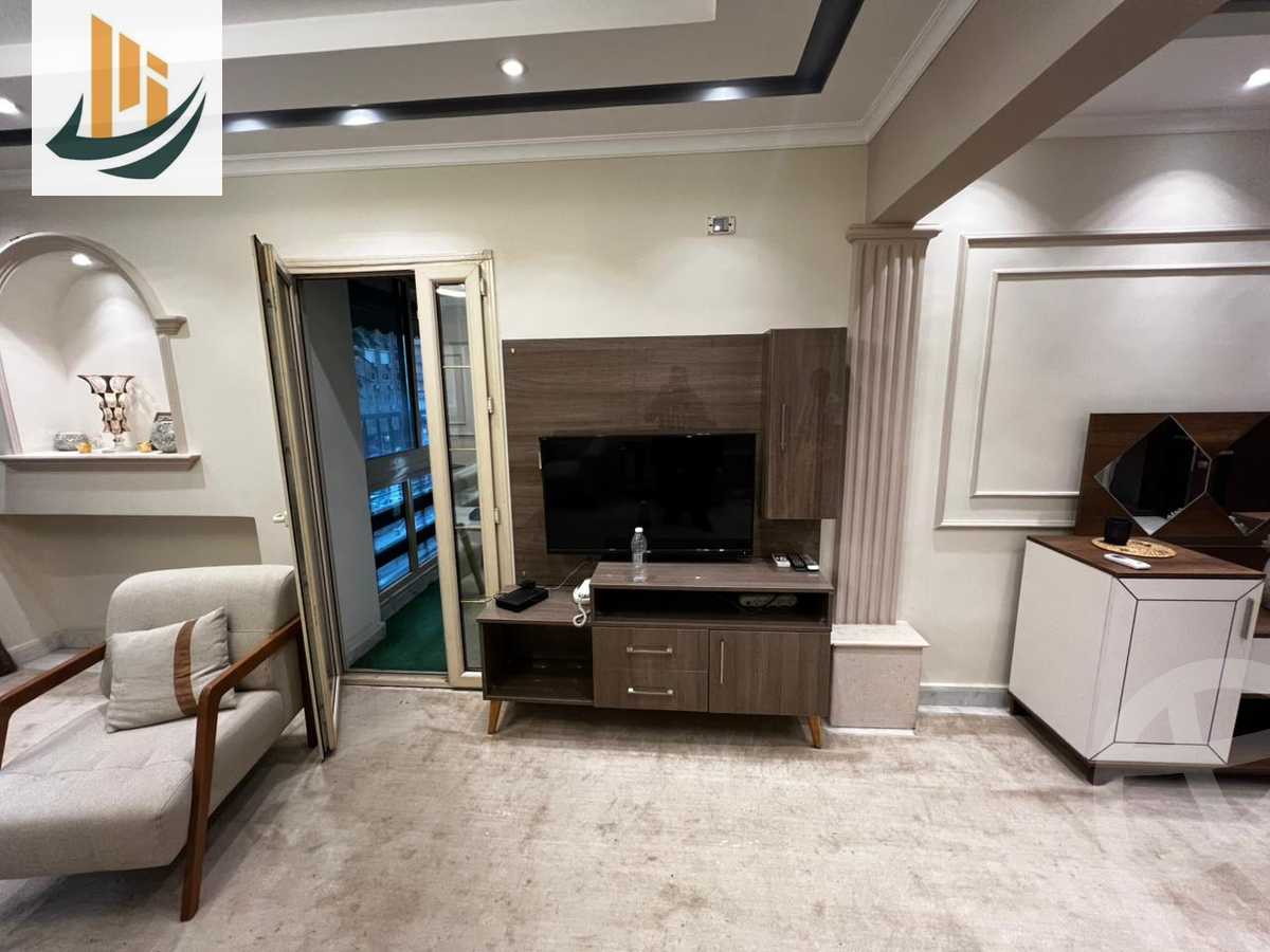 https://aqarmap.com.eg/en/listing/6238015-for-sale-cairo-el-mohandesen-shr-lbnn