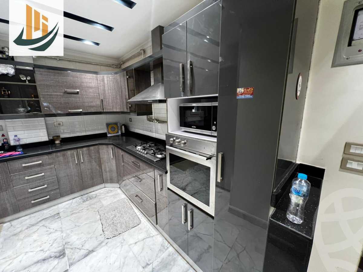 https://aqarmap.com.eg/en/listing/6238015-for-sale-cairo-el-mohandesen-shr-lbnn