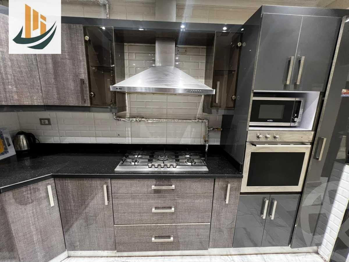 https://aqarmap.com.eg/en/listing/6238015-for-sale-cairo-el-mohandesen-shr-lbnn