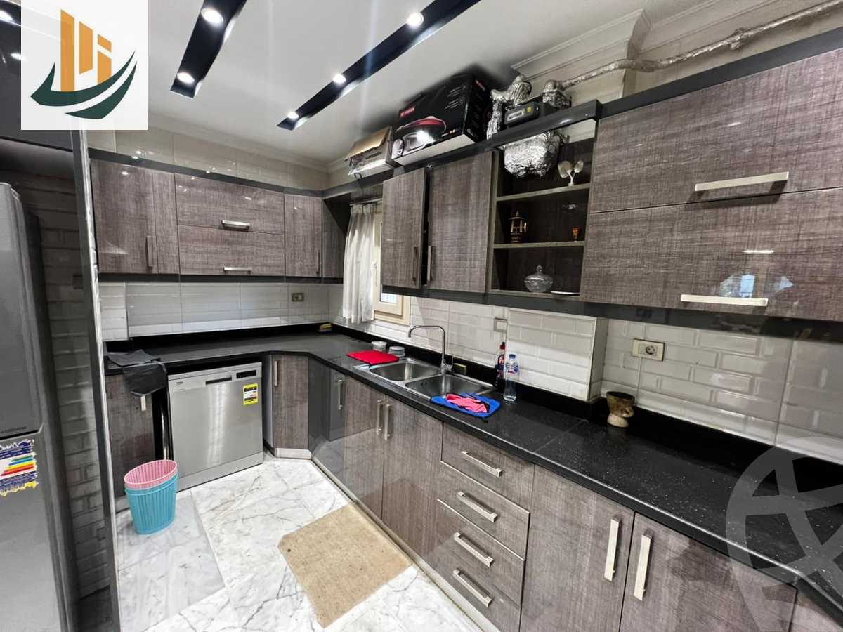 https://aqarmap.com.eg/en/listing/6238015-for-sale-cairo-el-mohandesen-shr-lbnn
