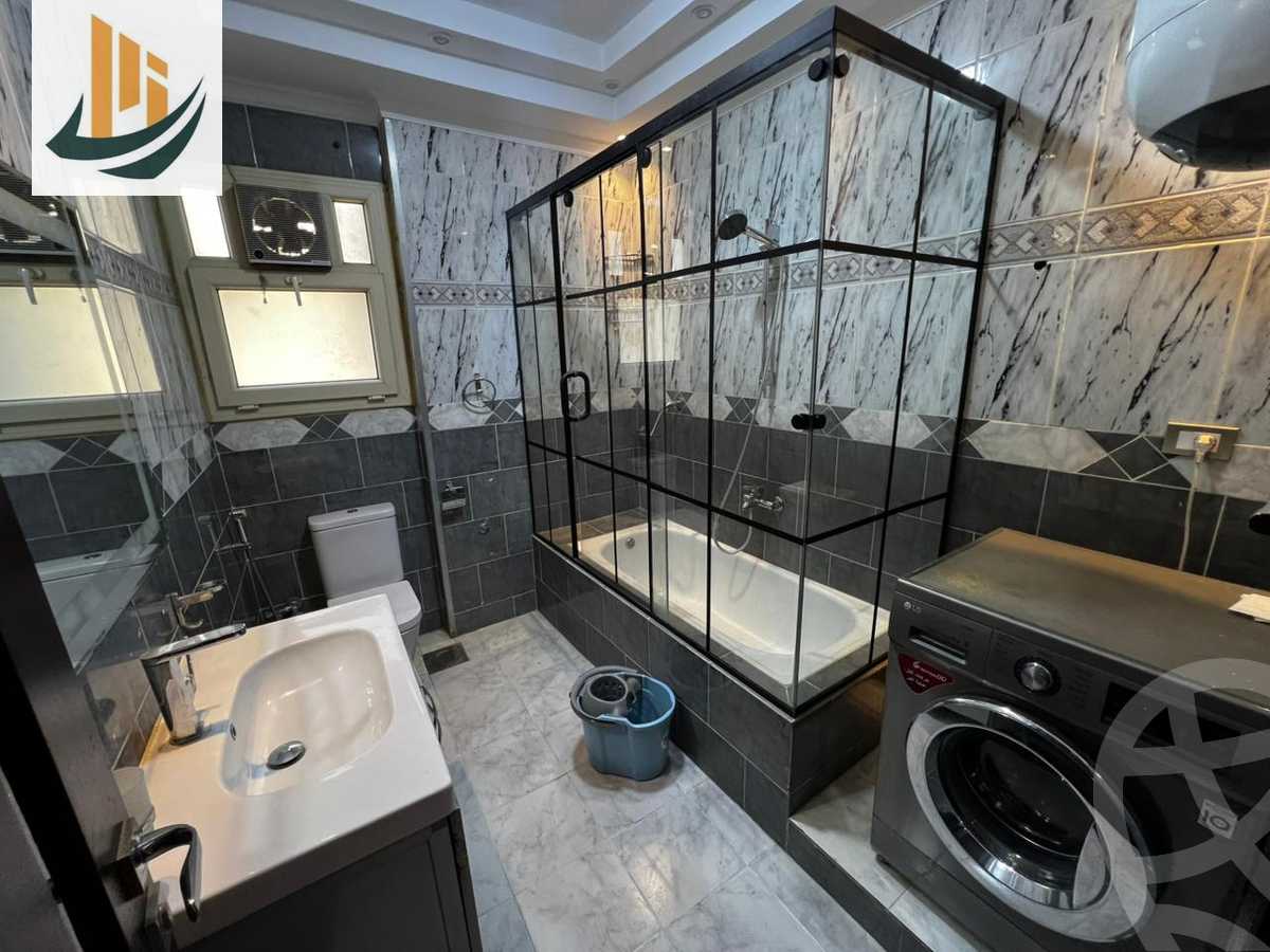 https://aqarmap.com.eg/en/listing/6238015-for-sale-cairo-el-mohandesen-shr-lbnn