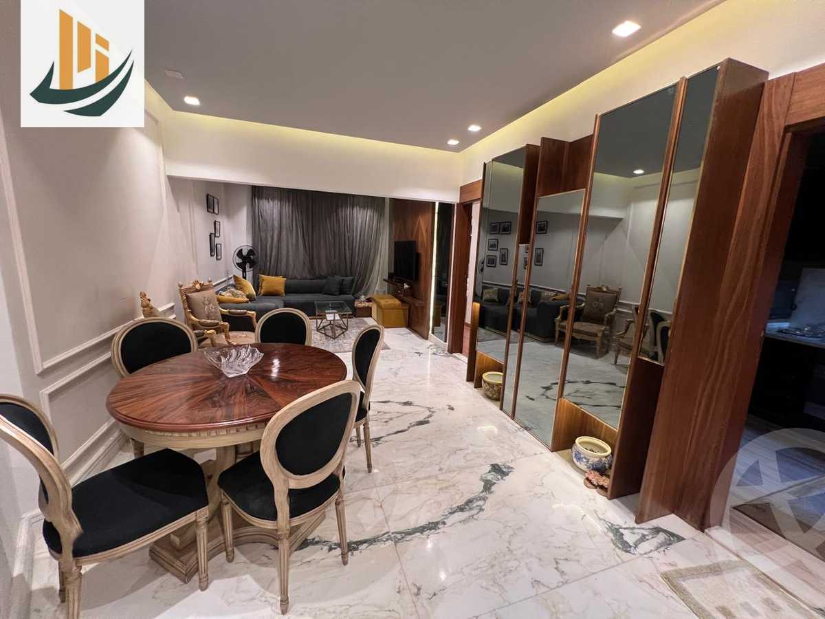 https://aqarmap.com.eg/ar/listing/6238605-for-rent-cairo-manial-abd-el-aziz-al-saud-st
