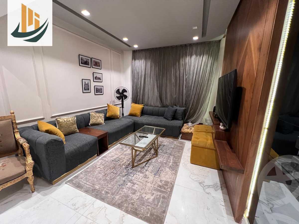https://aqarmap.com.eg/ar/listing/6238605-for-rent-cairo-manial-abd-el-aziz-al-saud-st