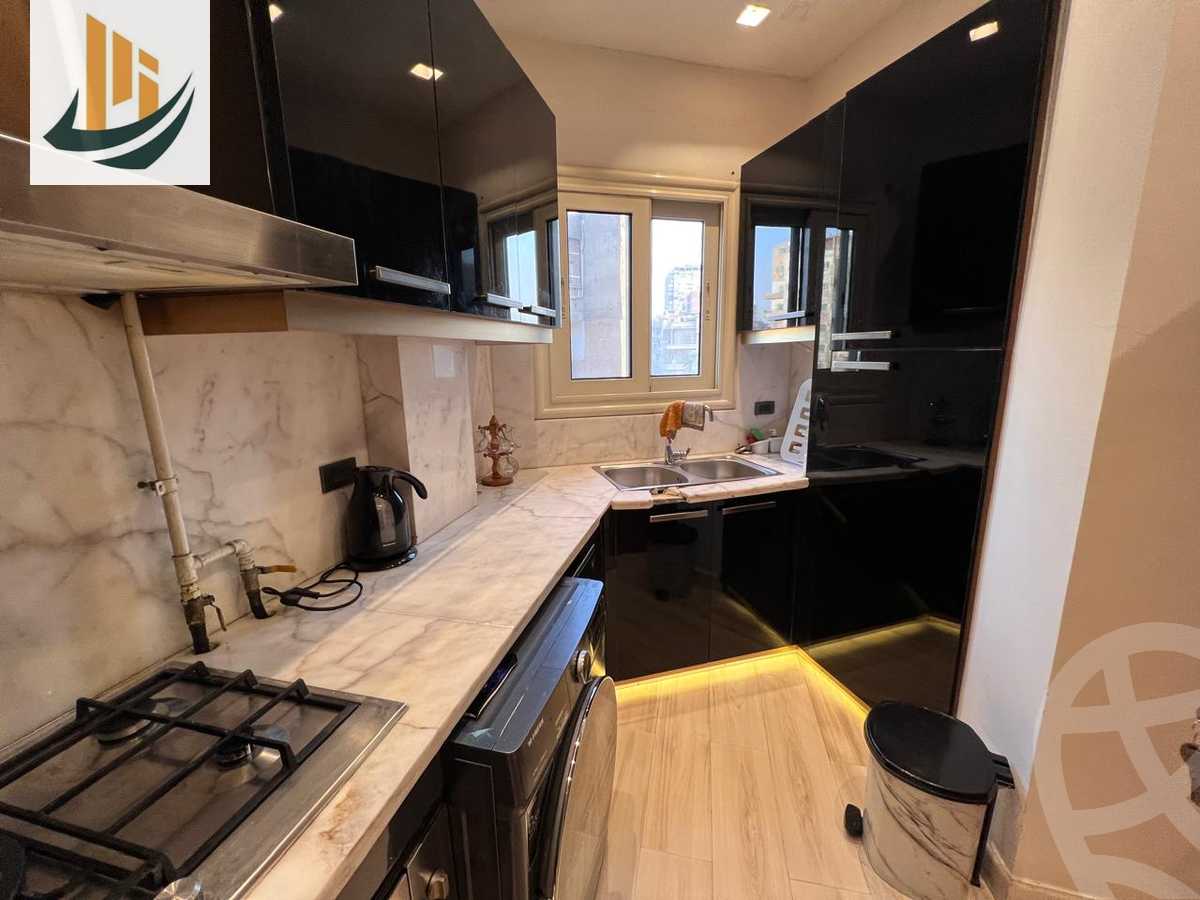 https://aqarmap.com.eg/ar/listing/6238605-for-rent-cairo-manial-abd-el-aziz-al-saud-st