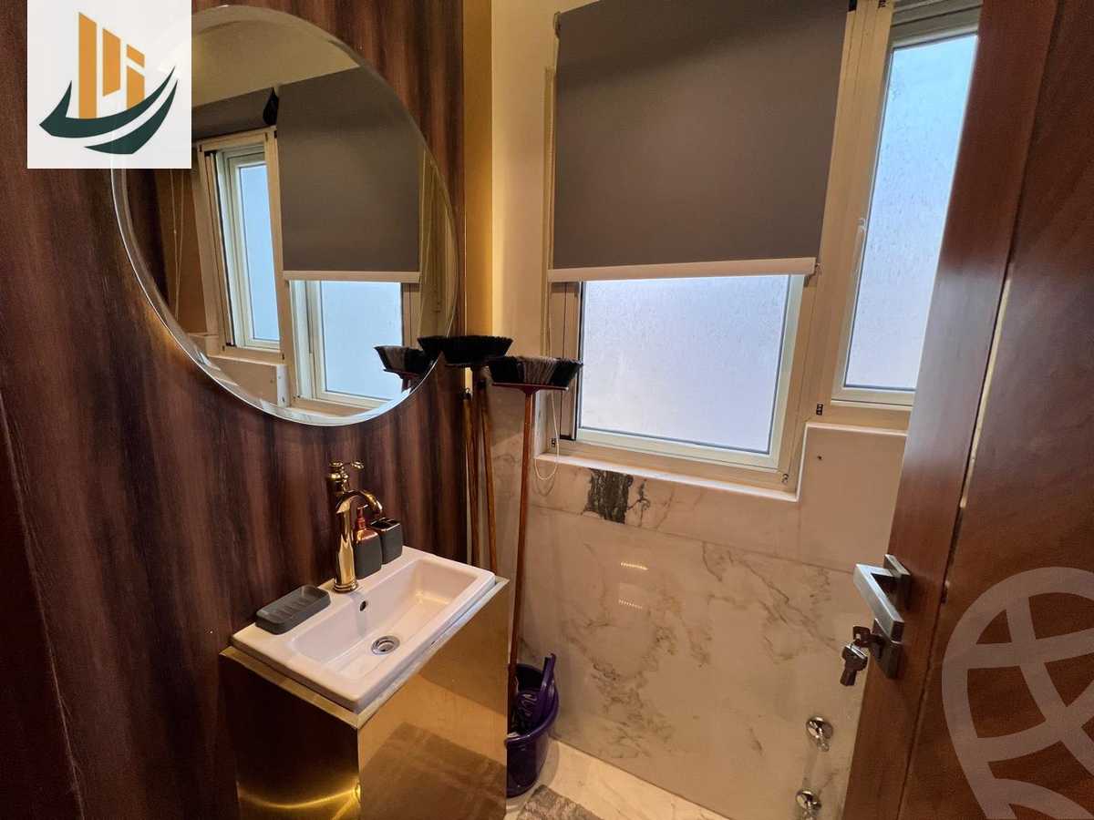 https://aqarmap.com.eg/ar/listing/6238605-for-rent-cairo-manial-abd-el-aziz-al-saud-st