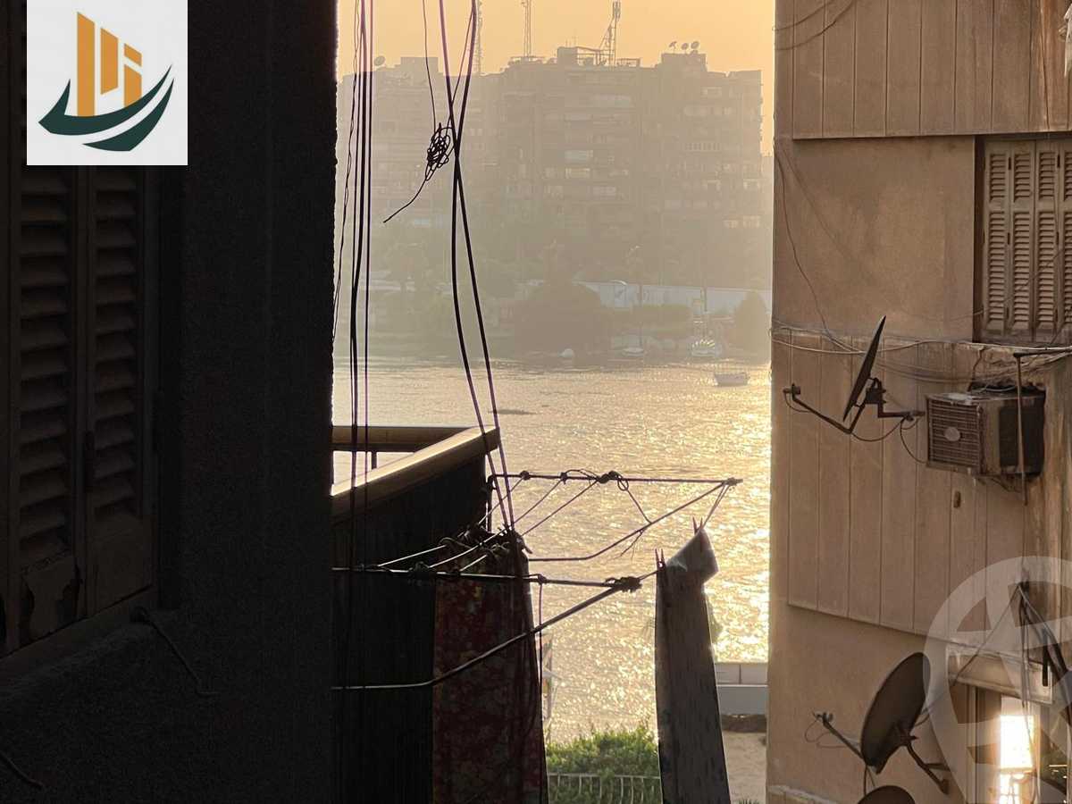https://aqarmap.com.eg/ar/listing/6238605-for-rent-cairo-manial-abd-el-aziz-al-saud-st