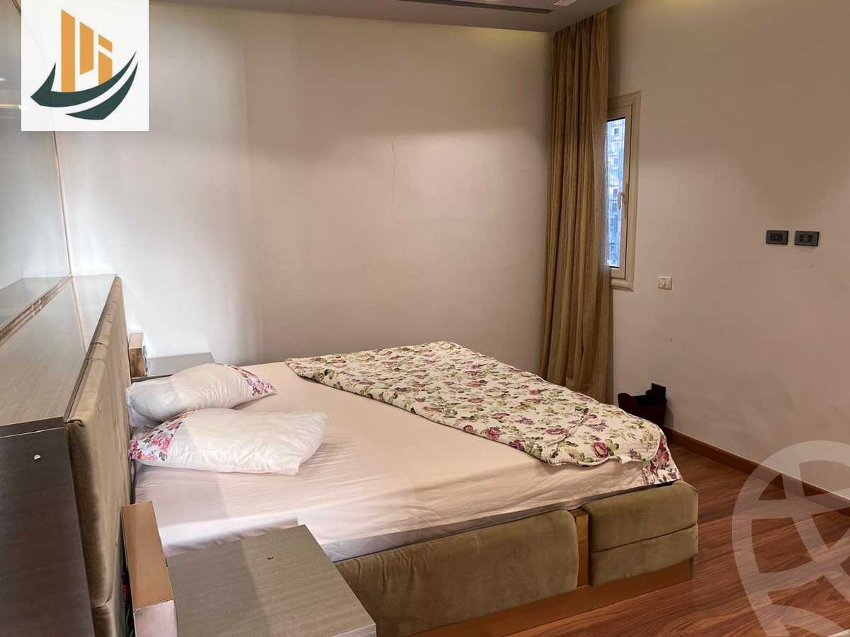 https://aqarmap.com.eg/ar/listing/6238605-for-rent-cairo-manial-abd-el-aziz-al-saud-st