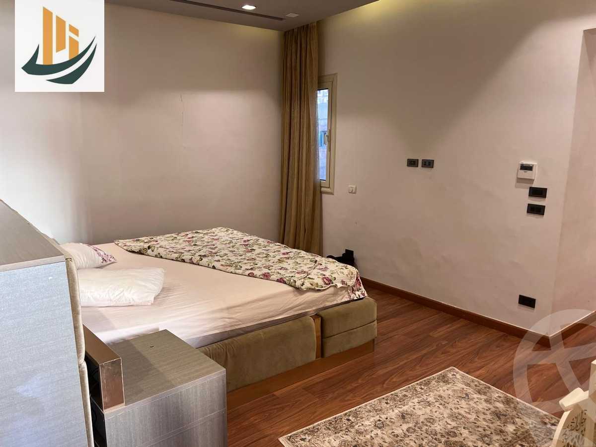 https://aqarmap.com.eg/ar/listing/6238605-for-rent-cairo-manial-abd-el-aziz-al-saud-st