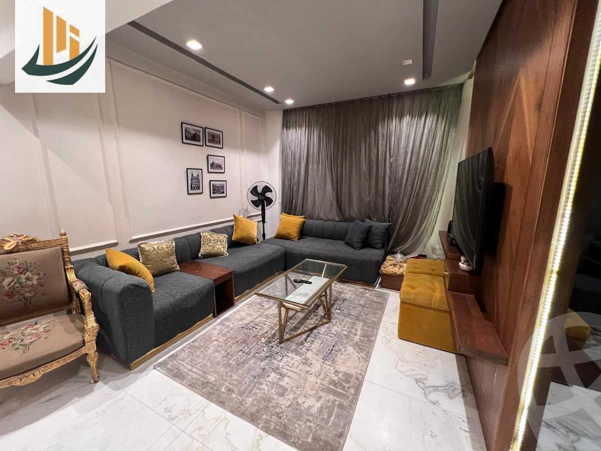 https://aqarmap.com.eg/ar/listing/6238605-for-rent-cairo-manial-abd-el-aziz-al-saud-st